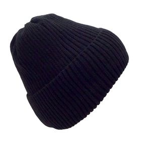 🍄 Free Authority Hat